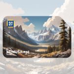 North America eSIM - USA Canada Mexico