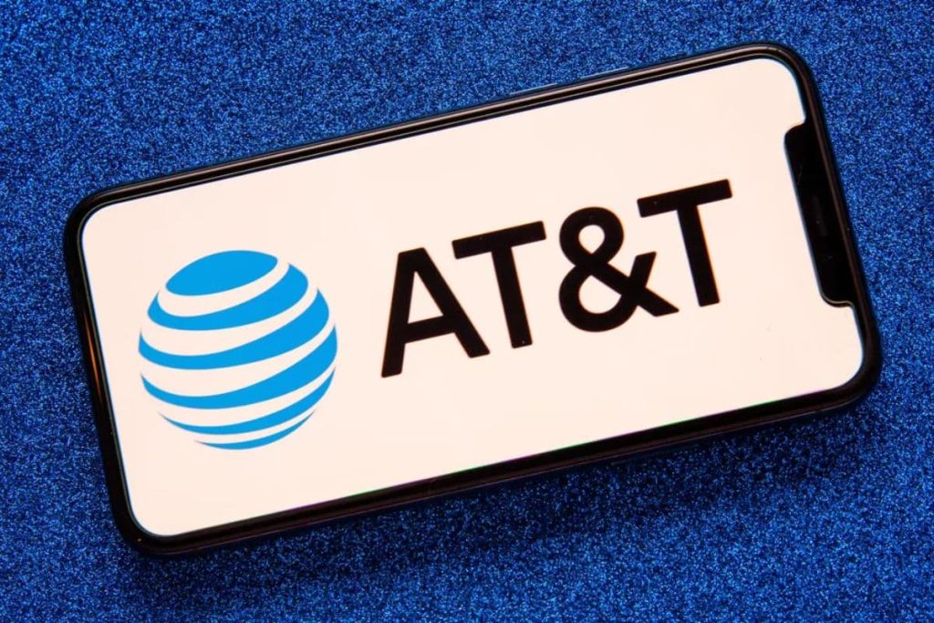 AT&T Mobile Operator Pros and Cons