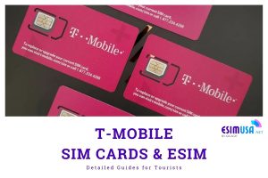 t-mobile sim card guide