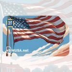 Prepaid US eSIM - Unlimited Data