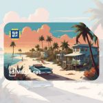 Florida eSIM